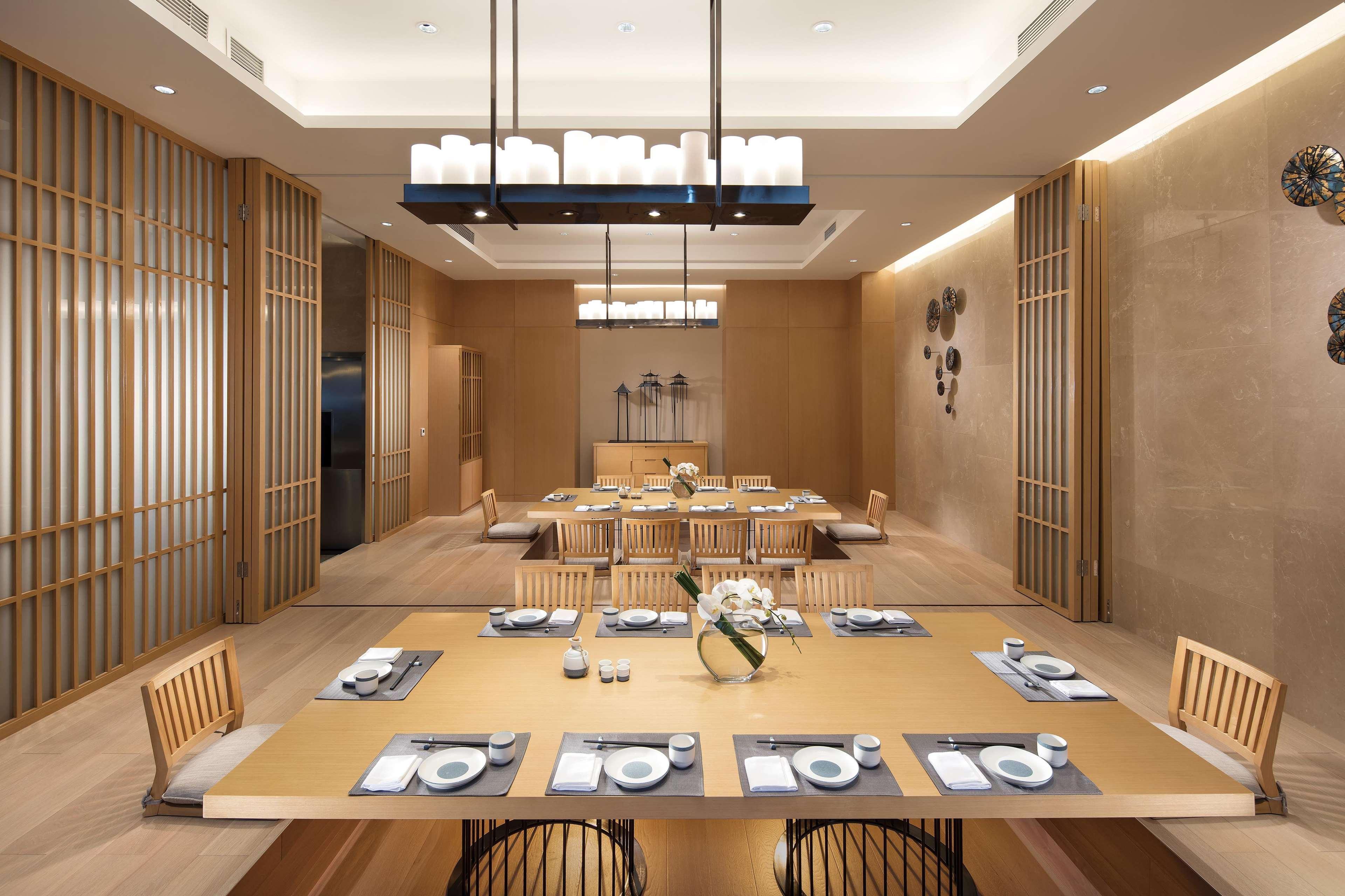 Hilton Chengdu Longquanyi Ξενοδοχείο Εξωτερικό φωτογραφία
