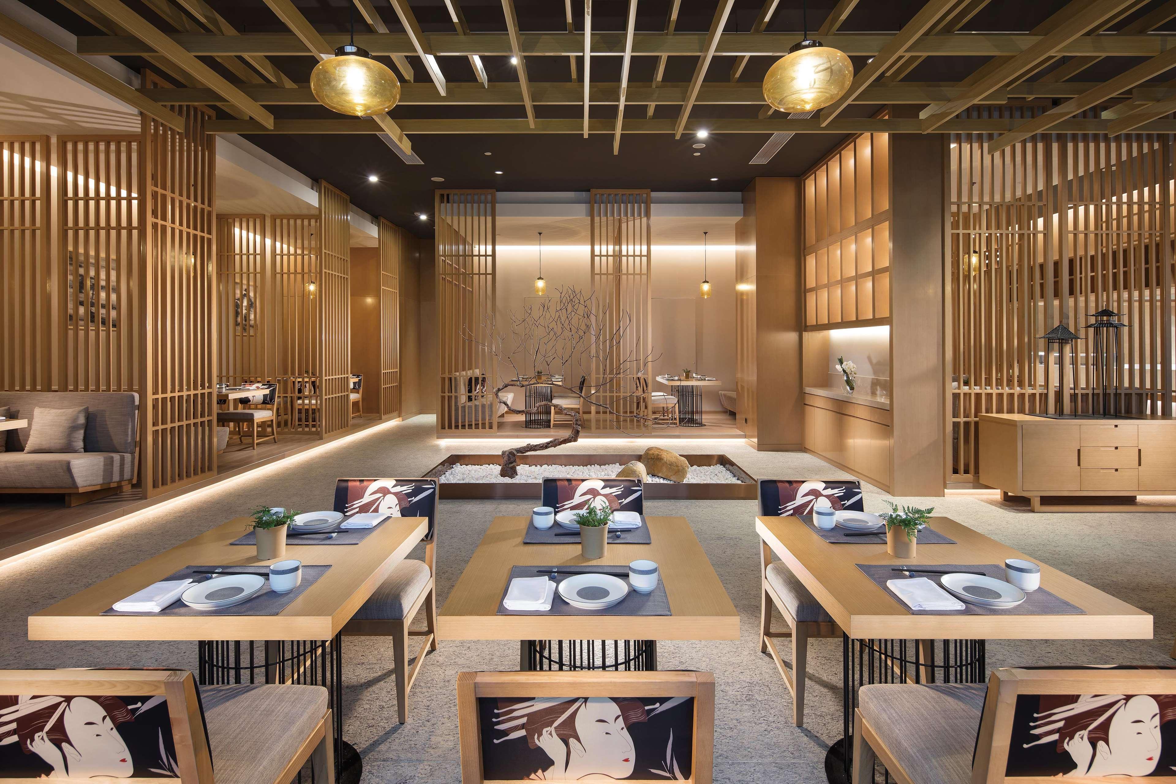 Hilton Chengdu Longquanyi Ξενοδοχείο Εξωτερικό φωτογραφία