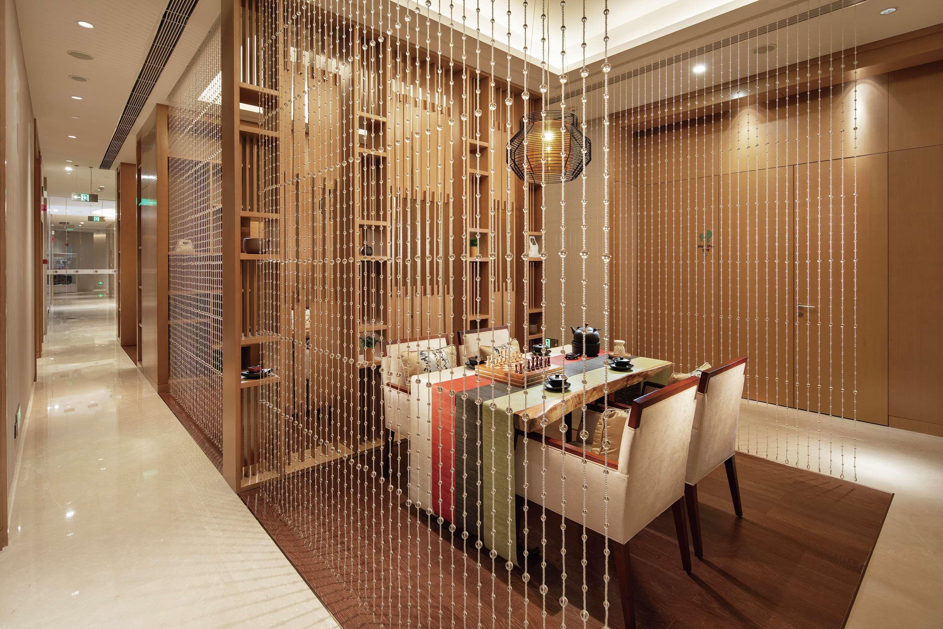 Hilton Chengdu Longquanyi Ξενοδοχείο Εξωτερικό φωτογραφία